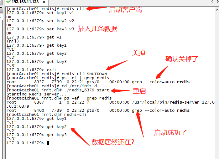 Eb5JS0.png