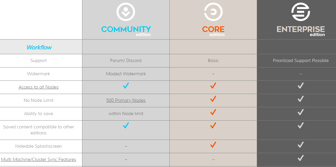 image-20210824140615635