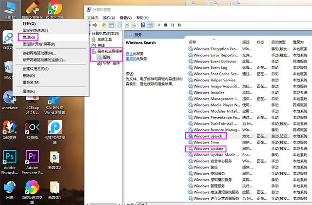 1f11d6ba329a431b9d36751d5a152f68.png