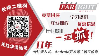 640?wx_fmt=png&tp=webp&wxfrom=5