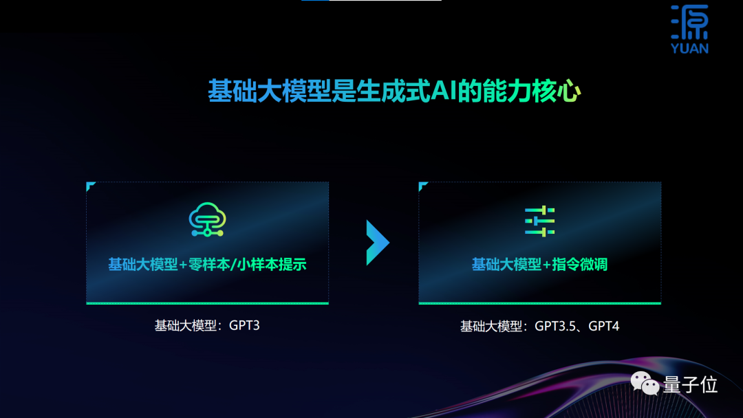 70dc8192ebcdc63e32cfeeeb40573654.png