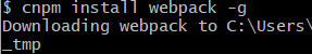 1448582-20190306171340358-979456602.png