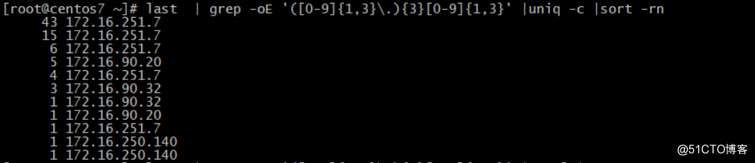 1533004148285750.png image.png