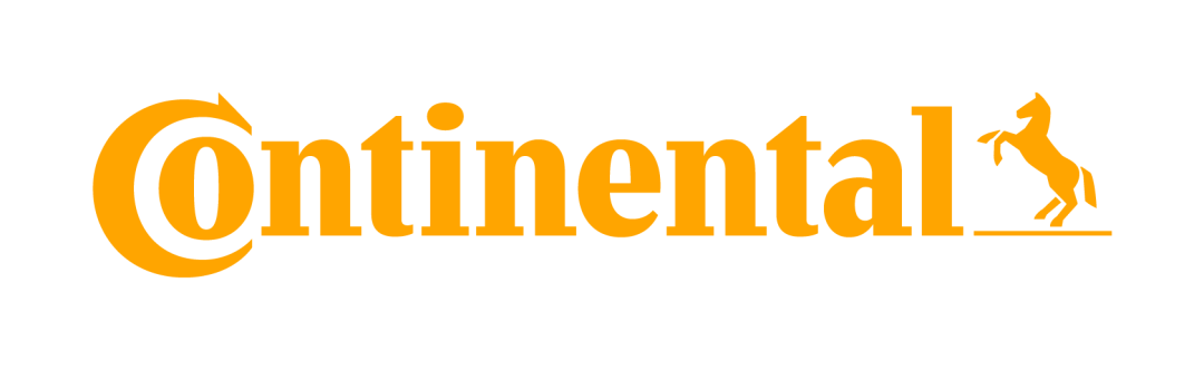 640?wx_fmt=png
