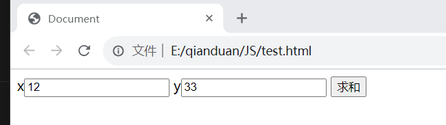 image-20231019140020953