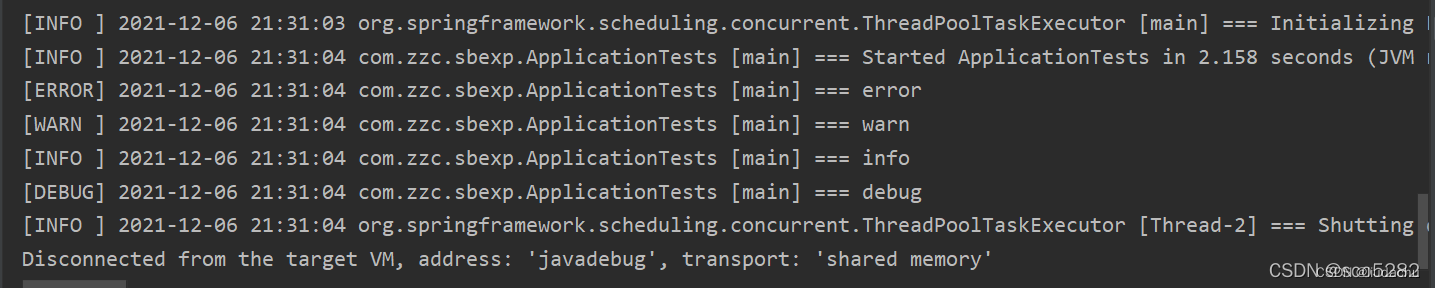 [外链图片转存失败,源站可能有防盗链机制,建议将图片保存下来直接上传(img-0GC5AYal-1682563411060)(images/cd94dc0859414f2499b4df98e3b72d47.png)]