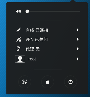 1271290-20190302105651620-1585719197.png