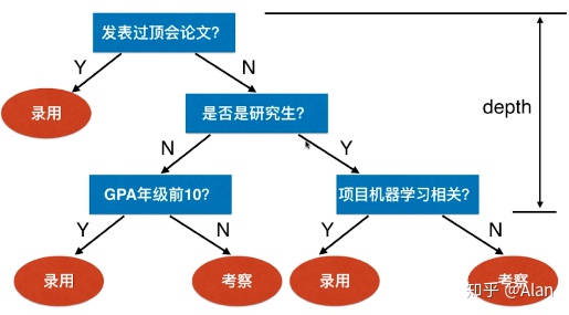 2007eeba98d5cae43463f2ecb3efb3bf.png