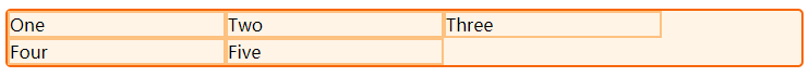 clipboard.png