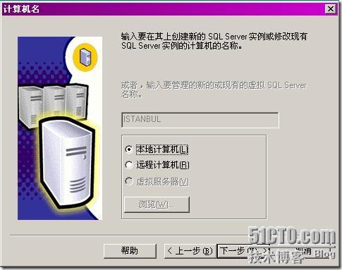 clip_p_w_picpath008