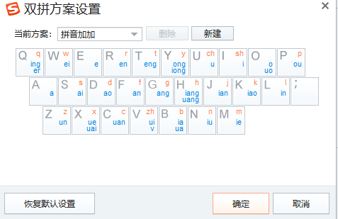 6375263-21efd8cd7d75d078.png
