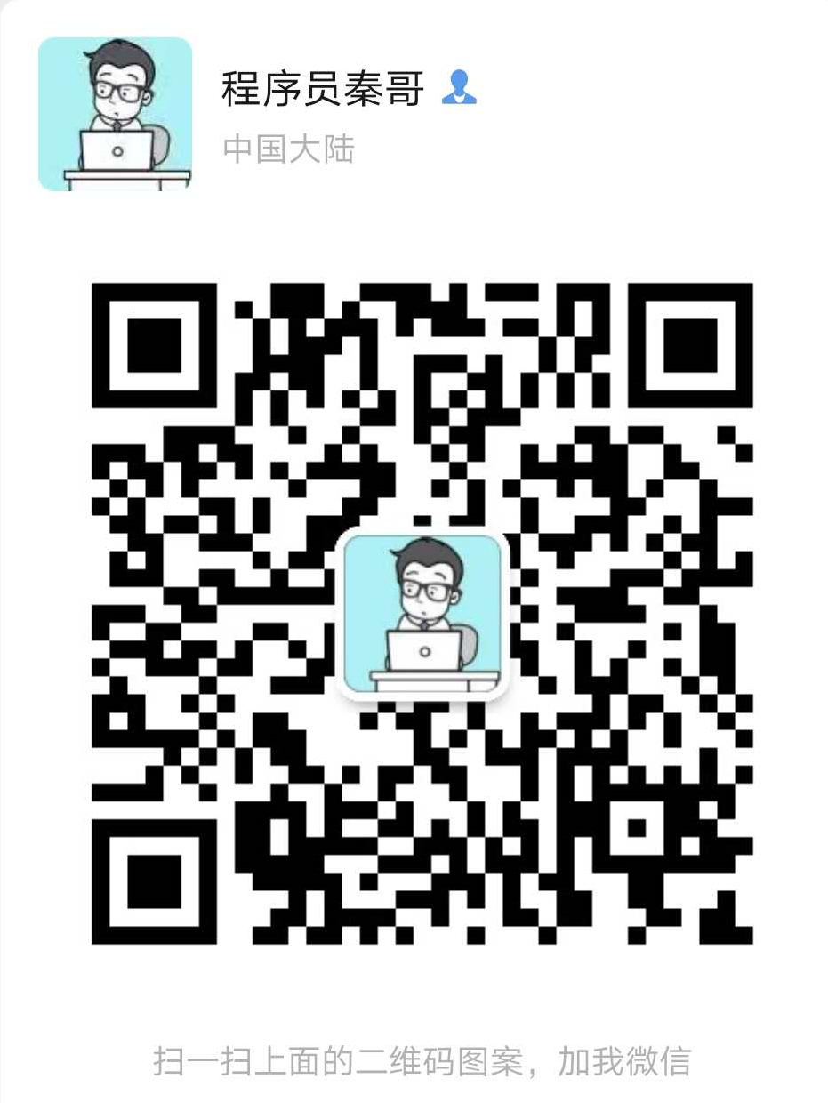 1309c9de772ae0b436ba52cfad7c5bcd.png