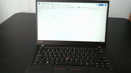 f57abbf746d06ad46a850086ae7288e5.gif