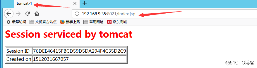 图片16.png