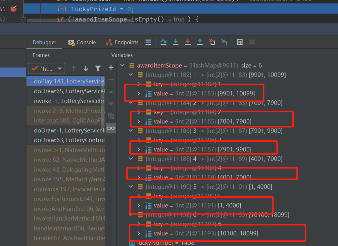 ec7acec381831d31cee83b0a568a6640.png