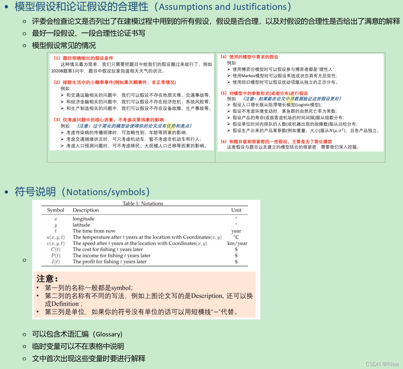 免费写作论文的网站 bfa1db35c0053b94f5b2b84d813c308c.png