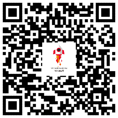 ?wx_fmt=png