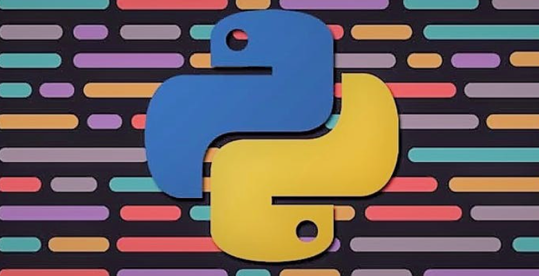 干货！Python四大常用绘图库，深度解析_python_爱摸鱼的菜鸟码农.-华为开发者空间