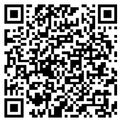 1115768-20170611214429184-1043298116.png
