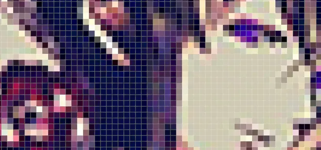 9414344-cafc8fa92178ee88.png