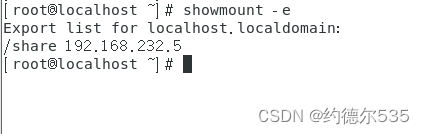 c584884648964f7a97433e2dcb87c8ca.png
