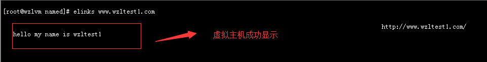 202803_8Frb_2917803.png