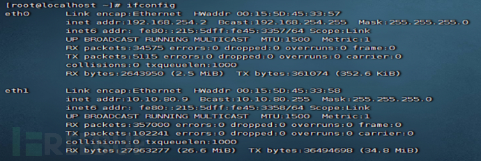 1663506694_632719065418cbbc3877e.png!small?1663506694267