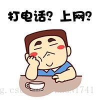 这里写图片描述