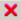 9f9400cd09dac6680838f729d720d4be.png