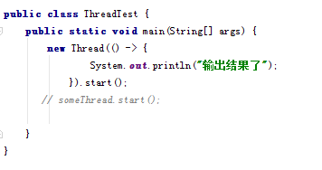 885266-20160410225742797-1746215635.png