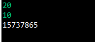 1210268-20180921121258763-815962959.png