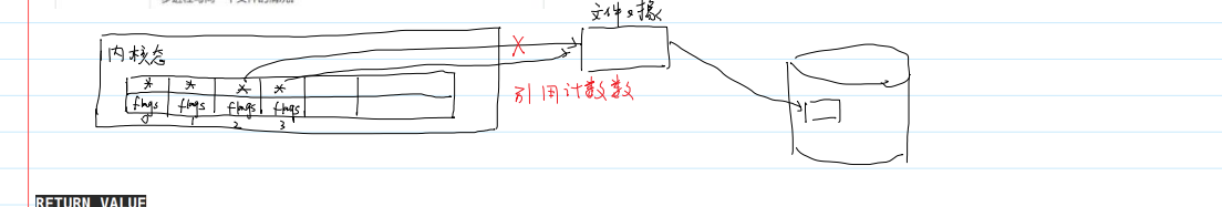 image-20230224220150368