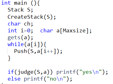 1233828-20180414112352235-1725774989.png