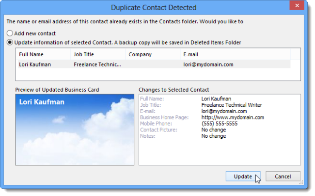 07_duplicate_contact_detected_dialog