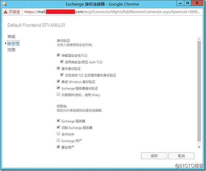 clip_image012