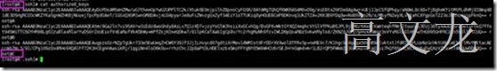 clip_p_w_picpath018