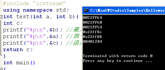 2010080321335337.png