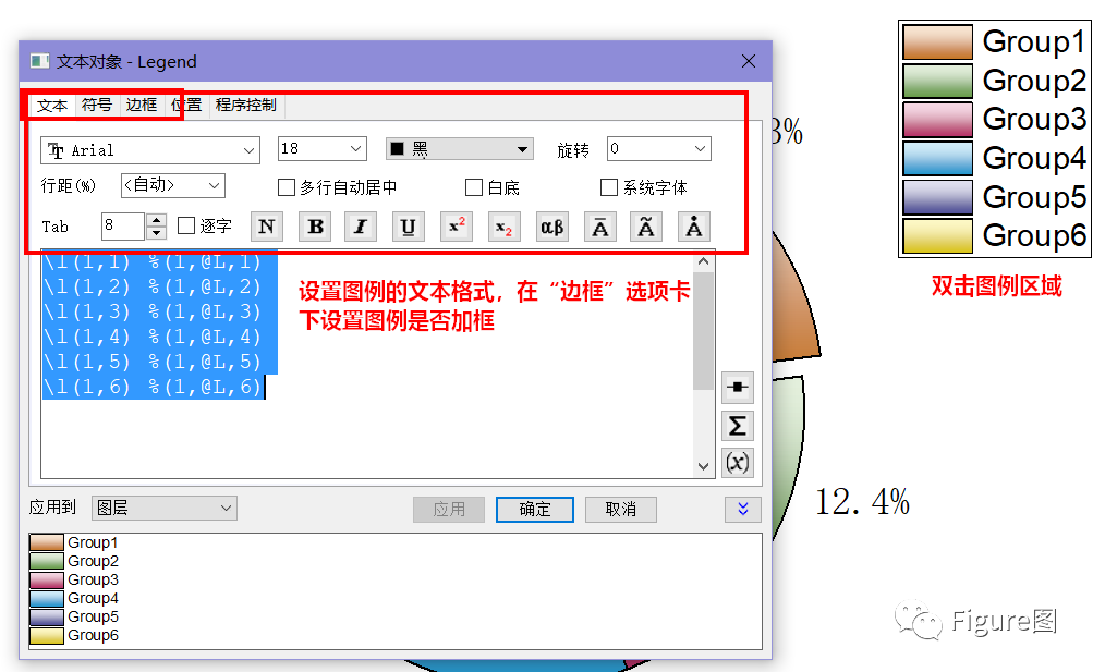 03121d2957b8a3def82a773386010ed7.png