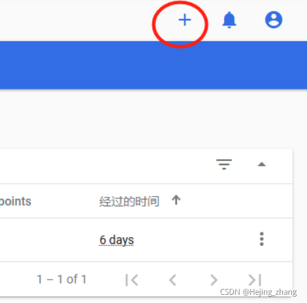 [外链图片转存失败,源站可能有防盗链机制,建议将图片保存下来直接上传(img-Bh7XNhp3-1631347827522)(C:\Users\hejing\AppData\Roaming\Typora\typora-user-images\image-20210911150958616.png)]
