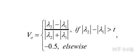 343ed9db106c0feabcdc7b52ae691b58.png