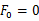 clip_image002