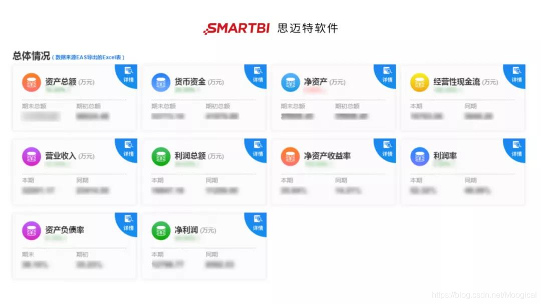 微信图片_20201202175817.jpg