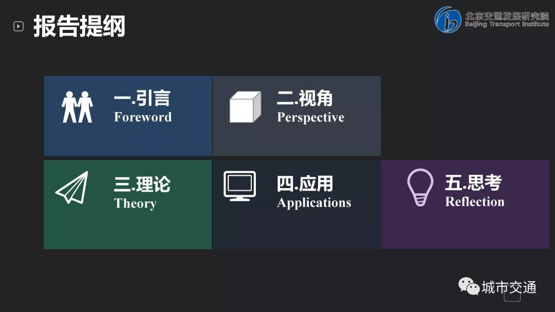 622c93b6258dc511af18adc9a44fc220.png