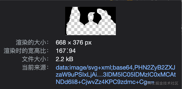 9c22beea0a14ae1361b7db250363d732.png