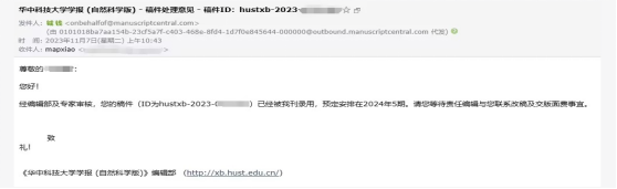 eb9a73038b0cc3877d33d3354089e3f5.png