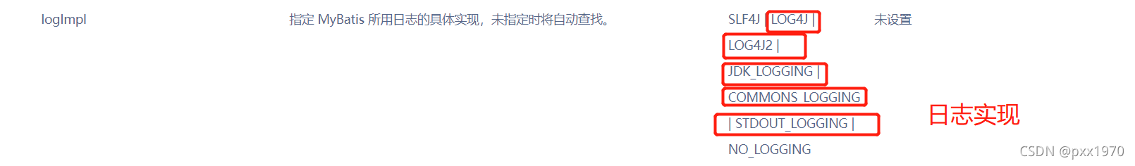 [外链图片转存失败,源站可能有防盗链机制,建议将图片保存下来直接上传(img-BbHxUOpS-1633763986692)(C:\Users\蟹老板\AppData\Roaming\Typora\typora-user-images\image-20211006193925497.png)]