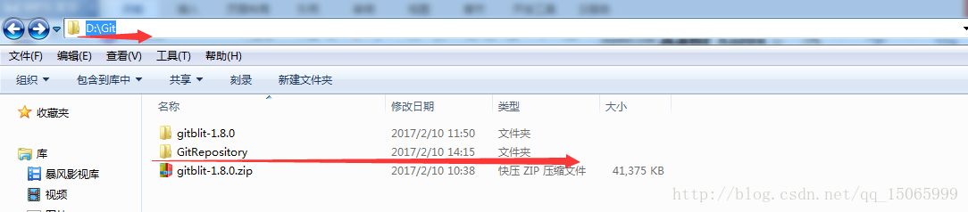 这里写图片描述