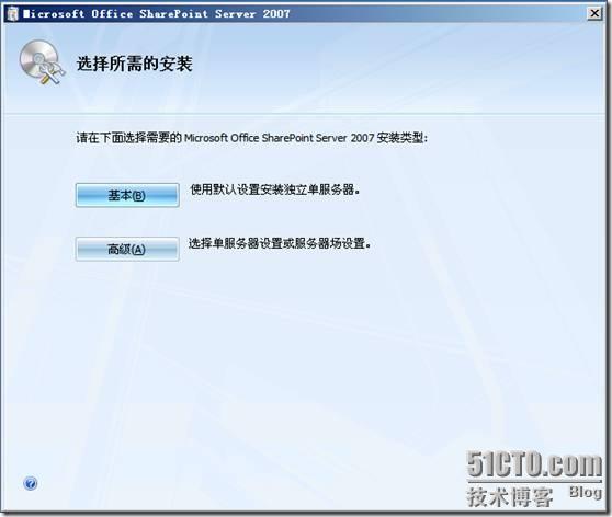clip_image010