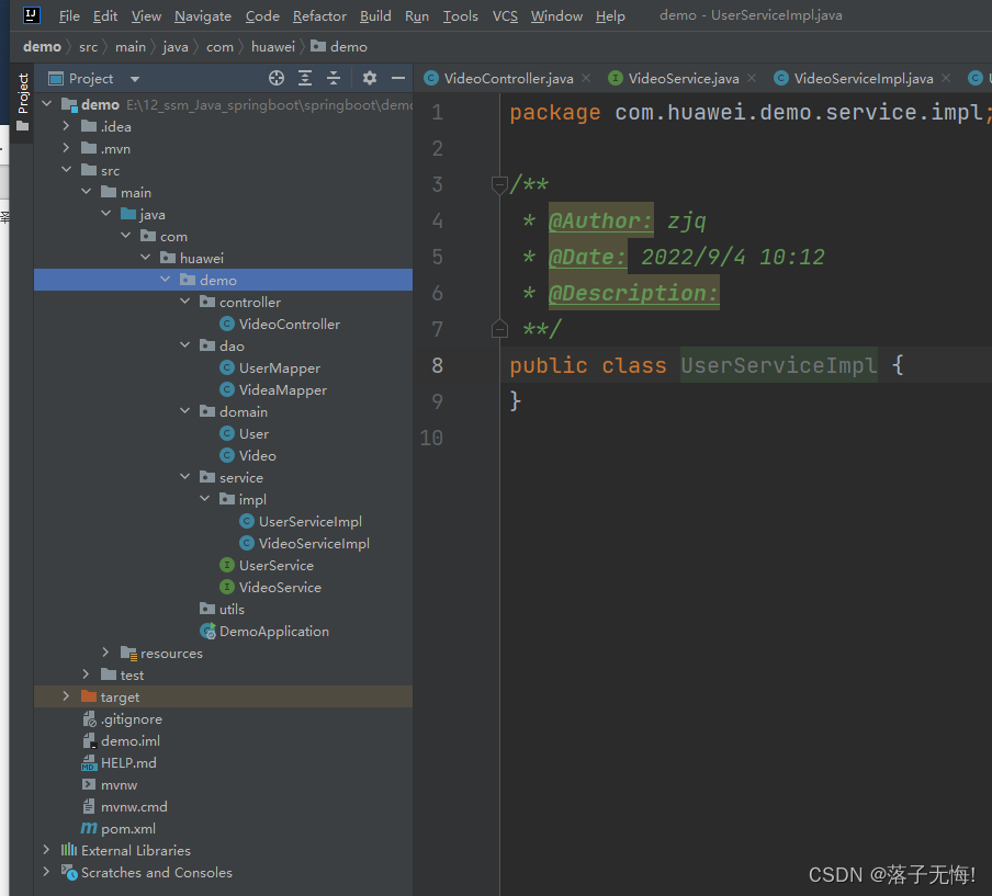 请添加图片描述