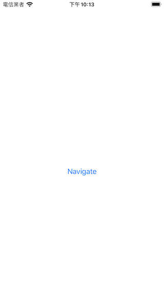 530c56a6a6afe7d4ff6ab444b0ac32c5.png